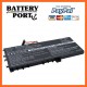 [ ASUS VIVOBOOK LAPTOP BATTERY ] C21N1335